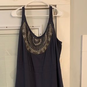 Maturity Dress!!! 4 to 6 months ! 15 and BELOW!!